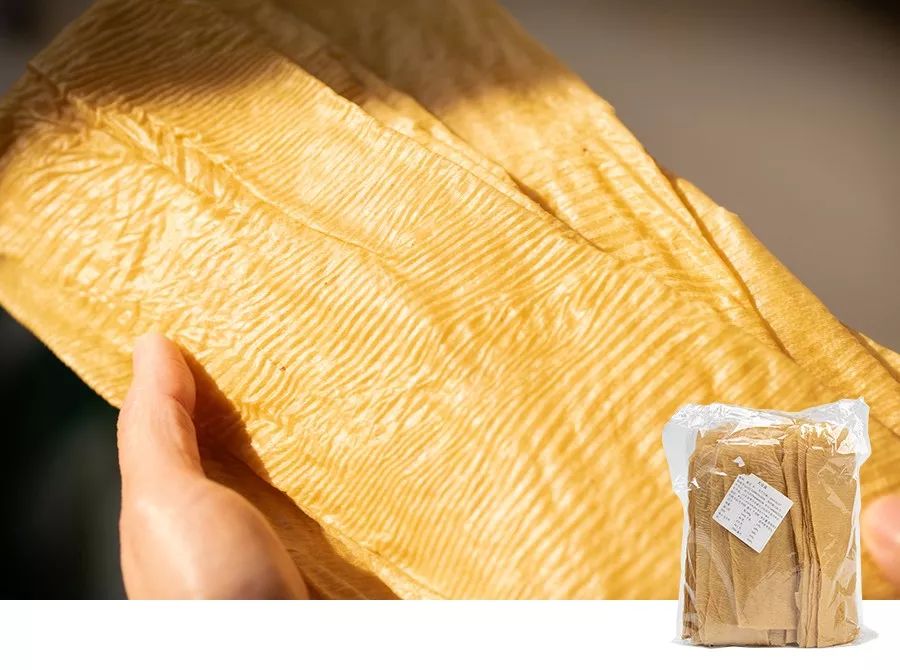 淘宝上涮火锅食材哪家好,淘宝上好吃不贵的自热火锅