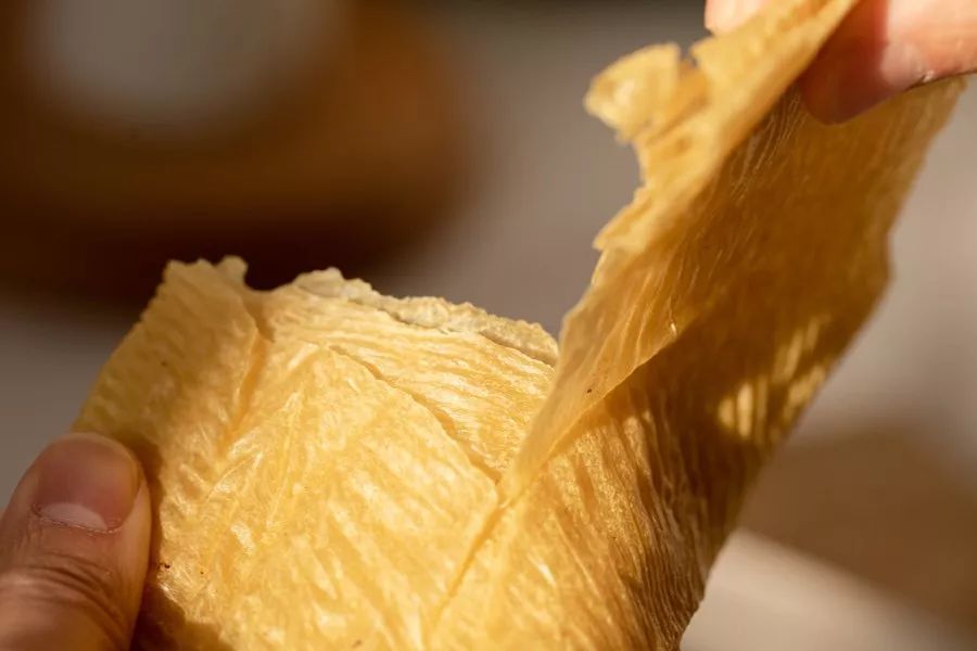 淘宝上涮火锅食材哪家好,淘宝上好吃不贵的自热火锅