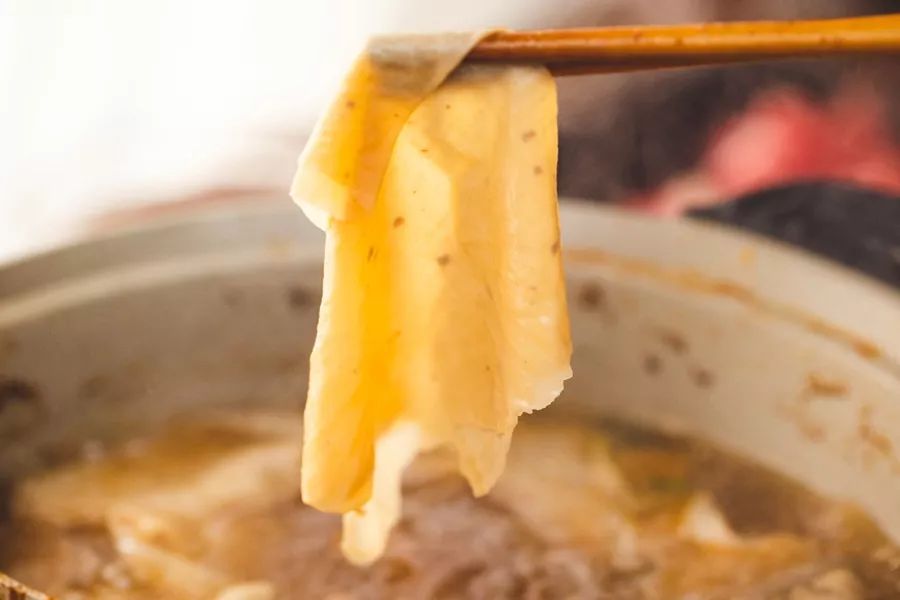 淘宝上涮火锅食材哪家好,淘宝上好吃不贵的自热火锅