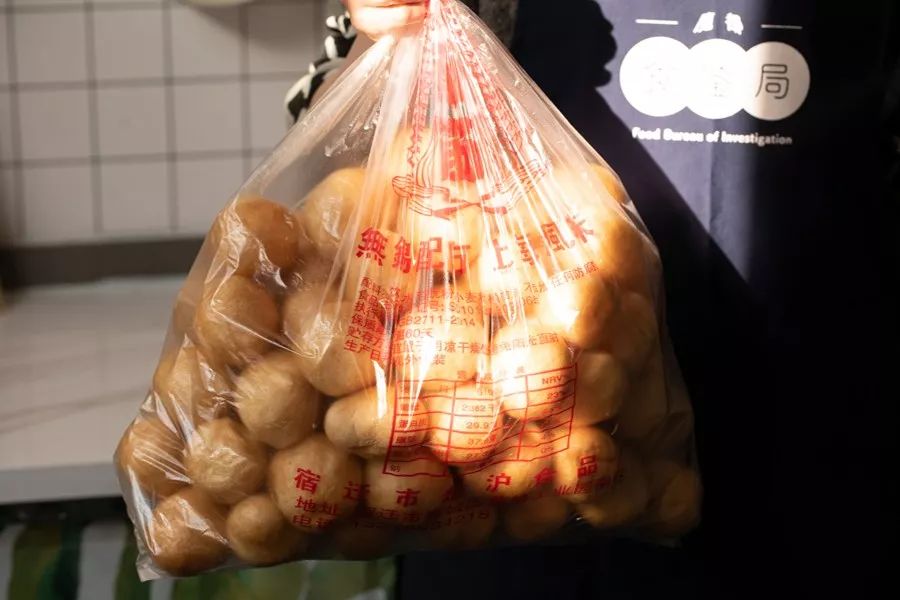 淘宝上涮火锅食材哪家好,淘宝上好吃不贵的自热火锅