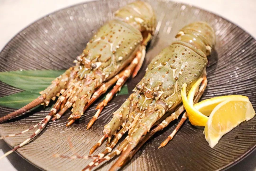 喜来登铁板烧自助餐,喜来登自助铁板烧