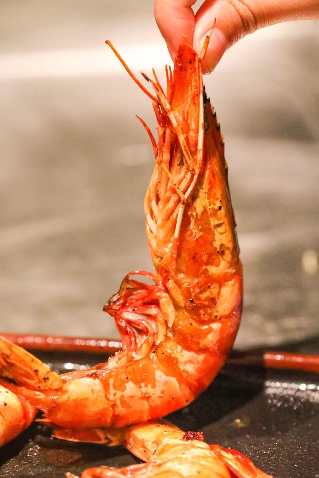 喜来登铁板烧自助餐,喜来登自助铁板烧