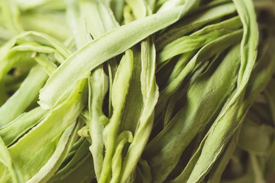 淘宝上涮火锅食材哪家好,淘宝上好吃不贵的自热火锅