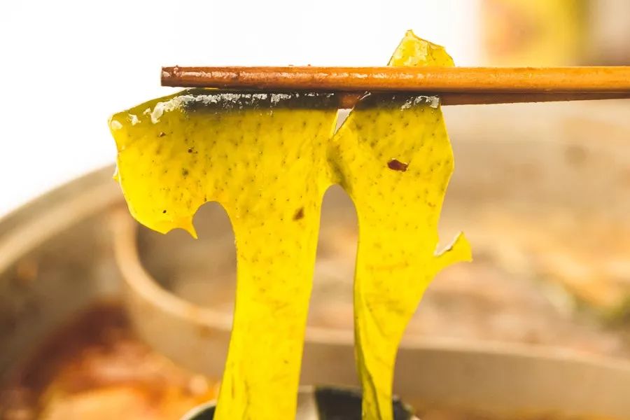 淘宝上涮火锅食材哪家好,淘宝上好吃不贵的自热火锅