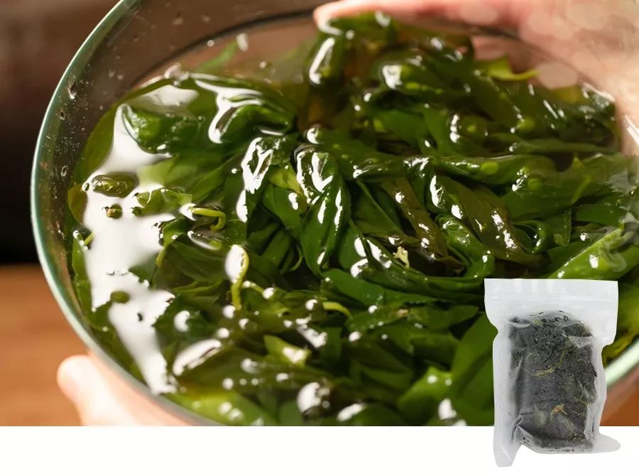 淘宝上涮火锅食材哪家好,淘宝上好吃不贵的自热火锅