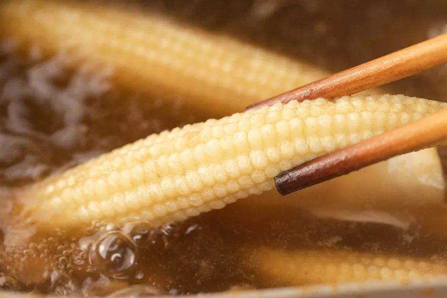 淘宝上涮火锅食材哪家好,淘宝上好吃不贵的自热火锅