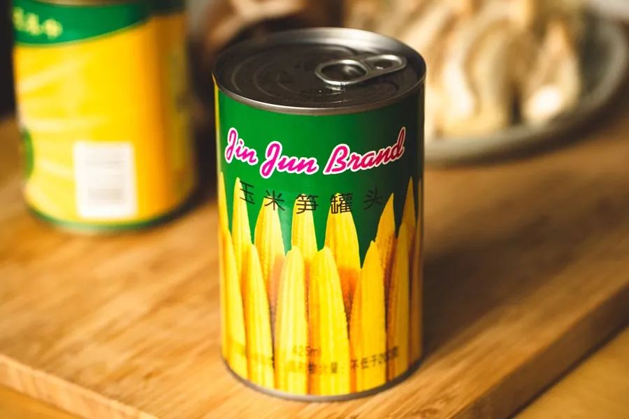 淘宝上涮火锅食材哪家好,淘宝上好吃不贵的自热火锅