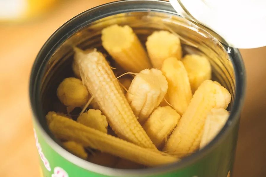 淘宝上涮火锅食材哪家好,淘宝上好吃不贵的自热火锅