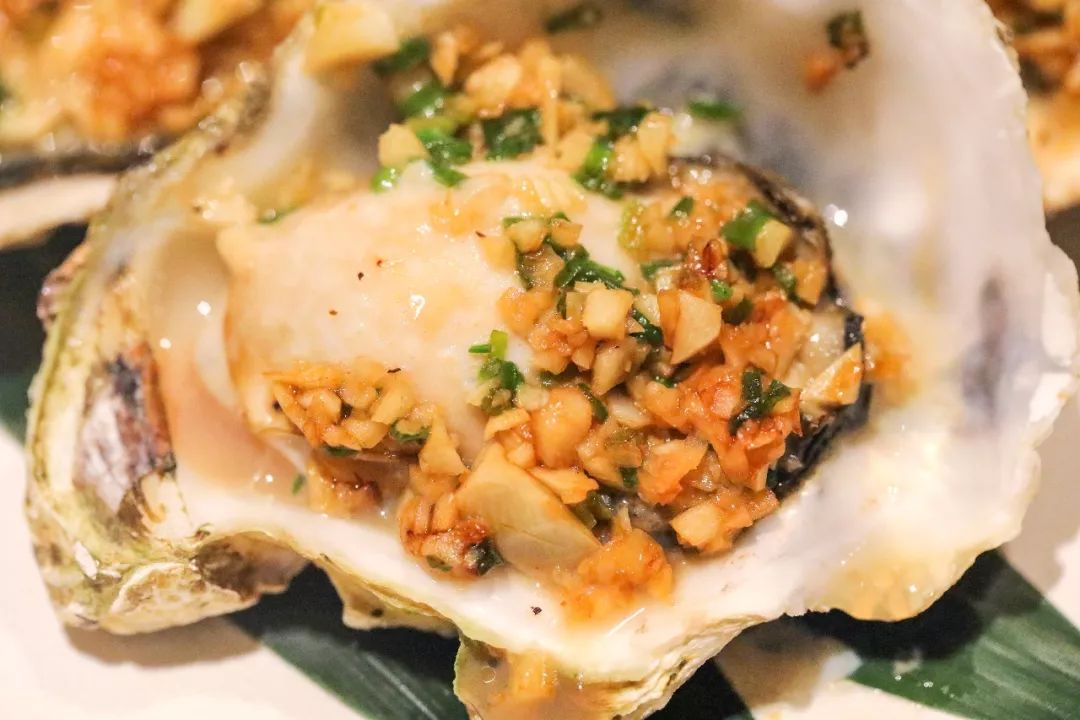 喜来登铁板烧自助餐,喜来登自助铁板烧