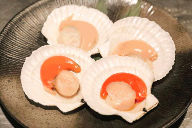 喜来登铁板烧自助餐,喜来登自助铁板烧