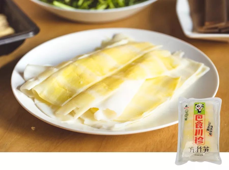 淘宝上涮火锅食材哪家好,淘宝上好吃不贵的自热火锅