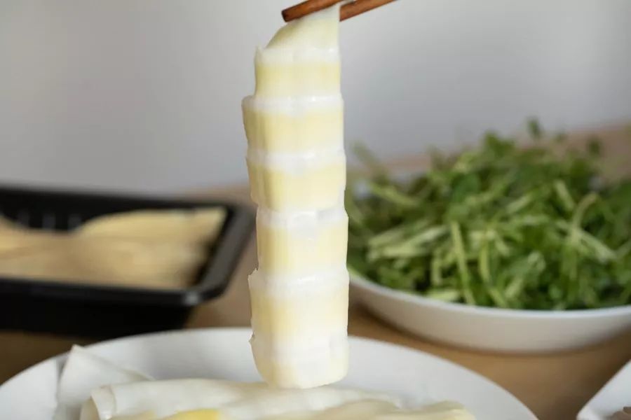 淘宝上涮火锅食材哪家好,淘宝上好吃不贵的自热火锅