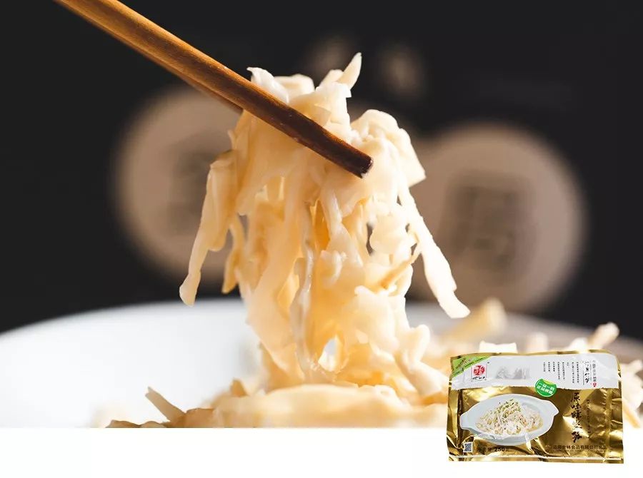 淘宝上涮火锅食材哪家好,淘宝上好吃不贵的自热火锅