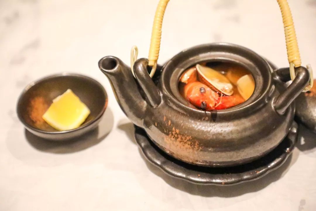 喜来登铁板烧自助餐,喜来登自助铁板烧