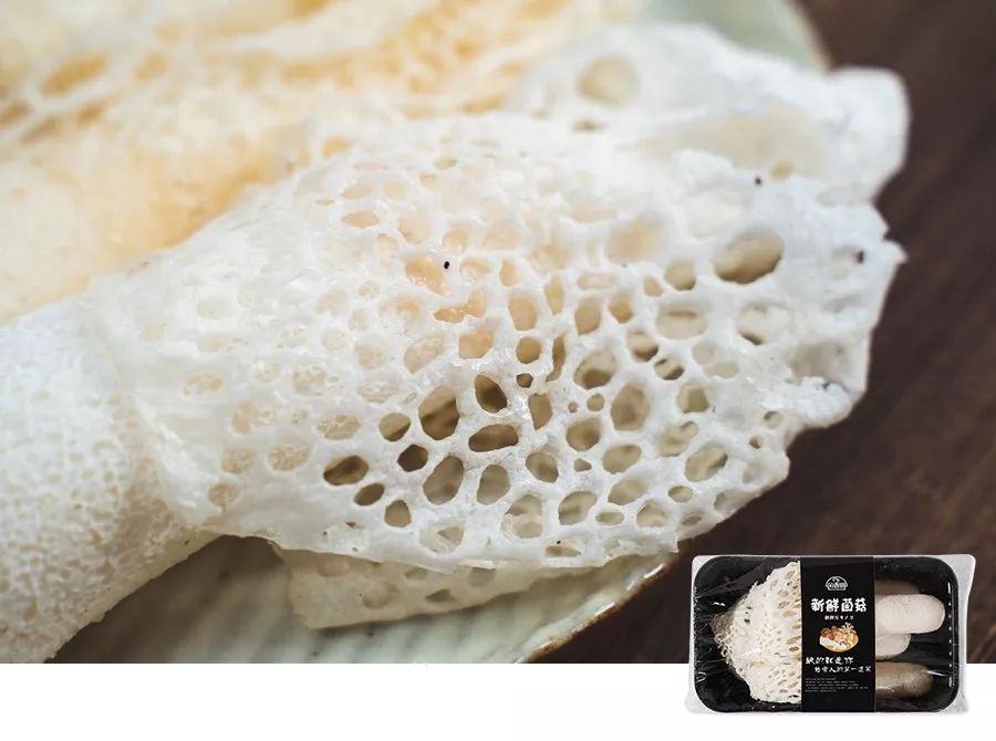 淘宝上涮火锅食材哪家好,淘宝上好吃不贵的自热火锅