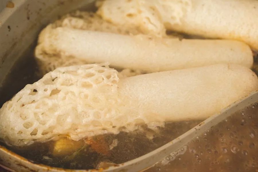 淘宝上涮火锅食材哪家好,淘宝上好吃不贵的自热火锅