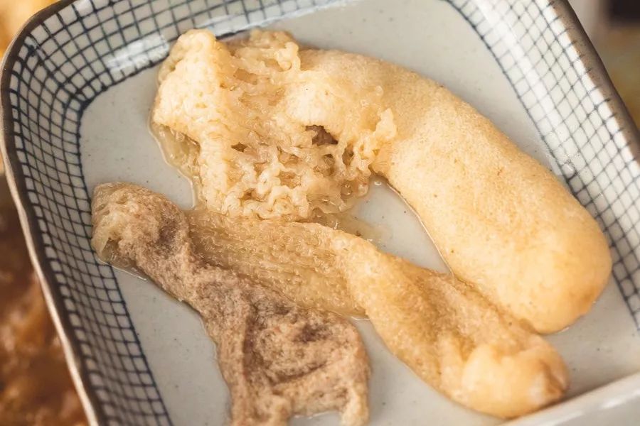 淘宝上涮火锅食材哪家好,淘宝上好吃不贵的自热火锅