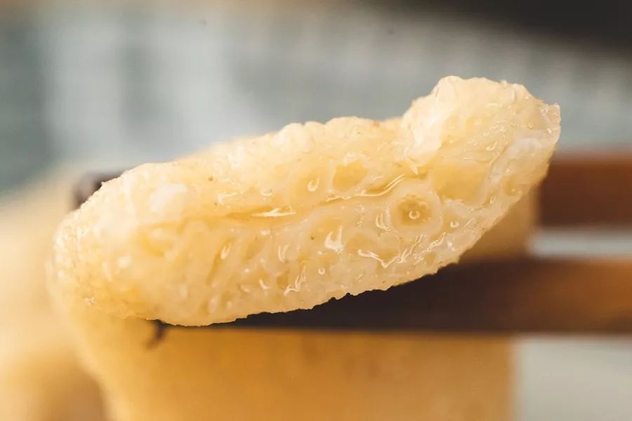 淘宝上涮火锅食材哪家好,淘宝上好吃不贵的自热火锅