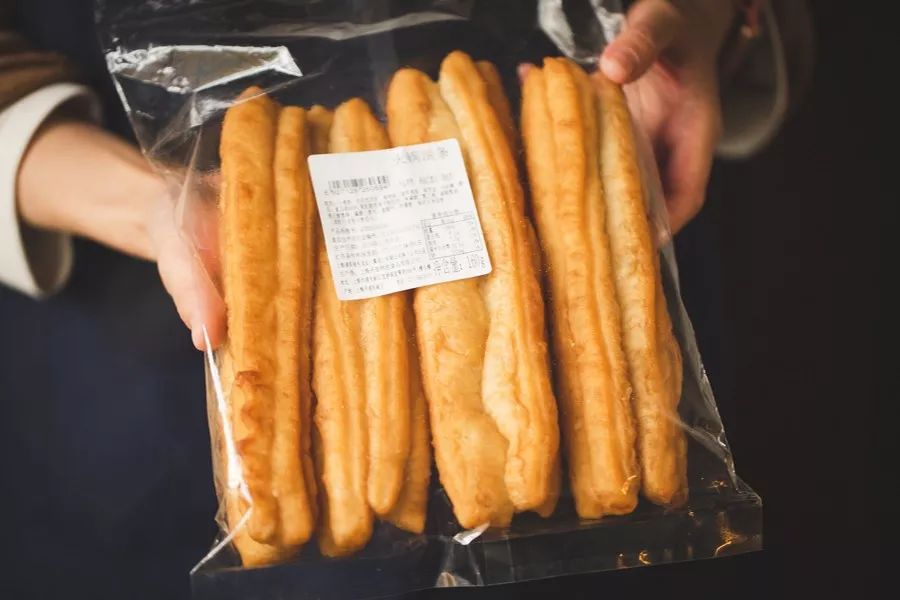 淘宝上涮火锅食材哪家好,淘宝上好吃不贵的自热火锅