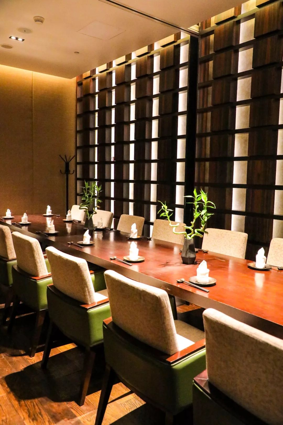 喜来登铁板烧自助餐,喜来登自助铁板烧