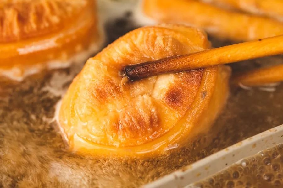 淘宝上涮火锅食材哪家好,淘宝上好吃不贵的自热火锅