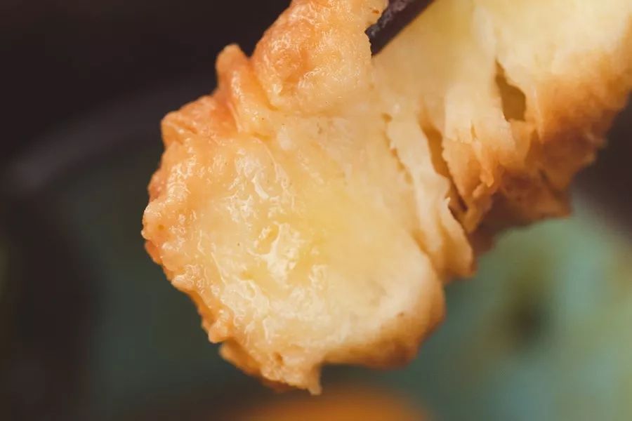 淘宝上涮火锅食材哪家好,淘宝上好吃不贵的自热火锅