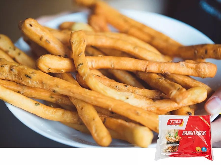 淘宝上涮火锅食材哪家好,淘宝上好吃不贵的自热火锅