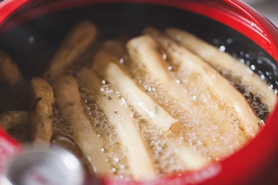 淘宝上涮火锅食材哪家好,淘宝上好吃不贵的自热火锅