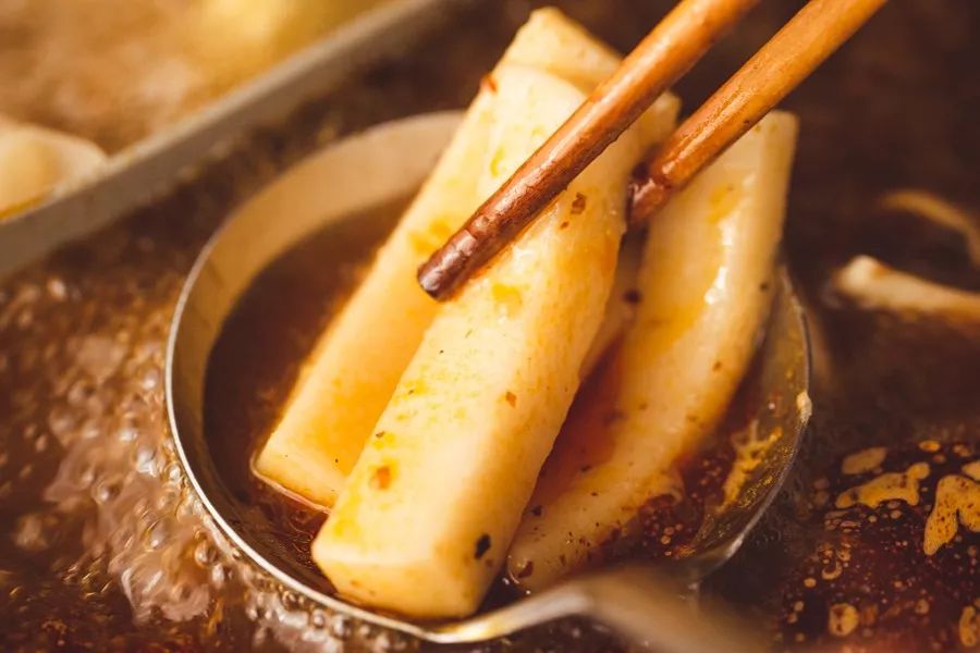 淘宝上涮火锅食材哪家好,淘宝上好吃不贵的自热火锅