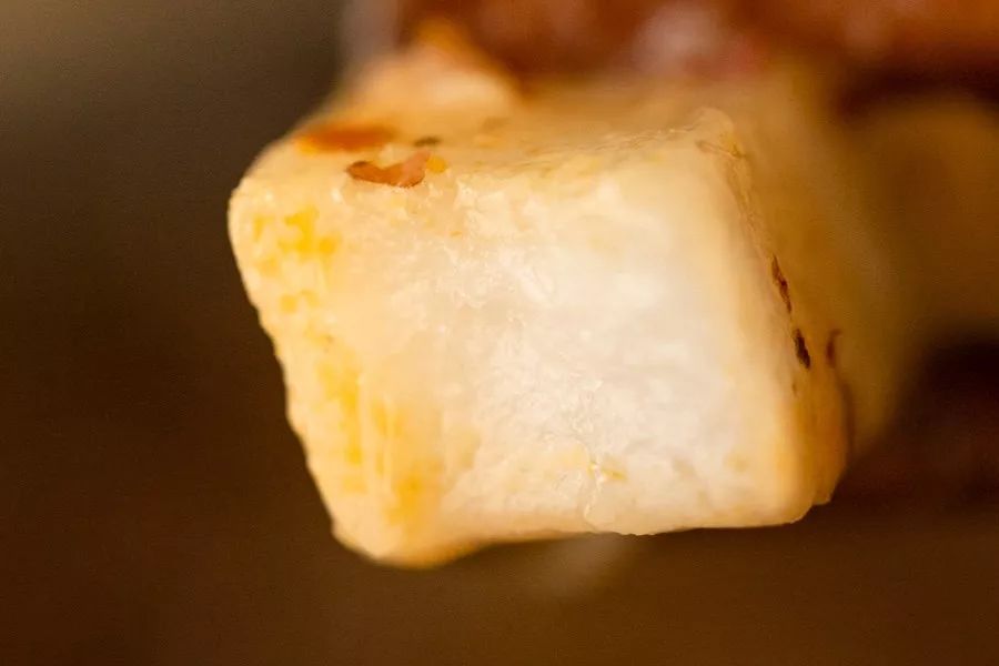 淘宝上涮火锅食材哪家好,淘宝上好吃不贵的自热火锅