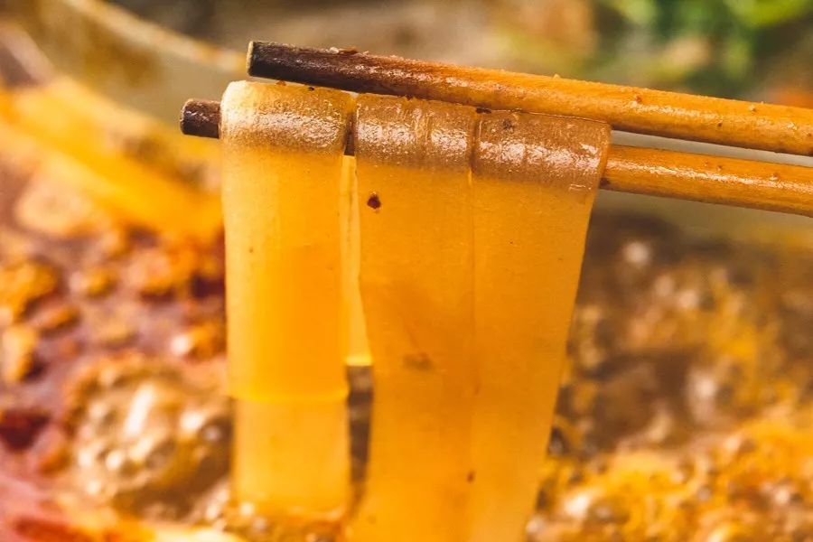 淘宝上涮火锅食材哪家好,淘宝上好吃不贵的自热火锅