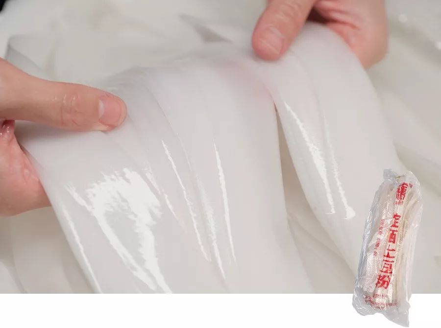 淘宝上涮火锅食材哪家好,淘宝上好吃不贵的自热火锅