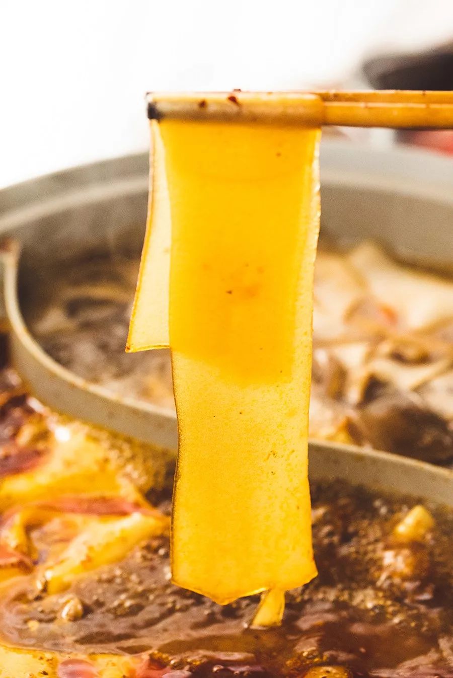 淘宝上涮火锅食材哪家好,淘宝上好吃不贵的自热火锅