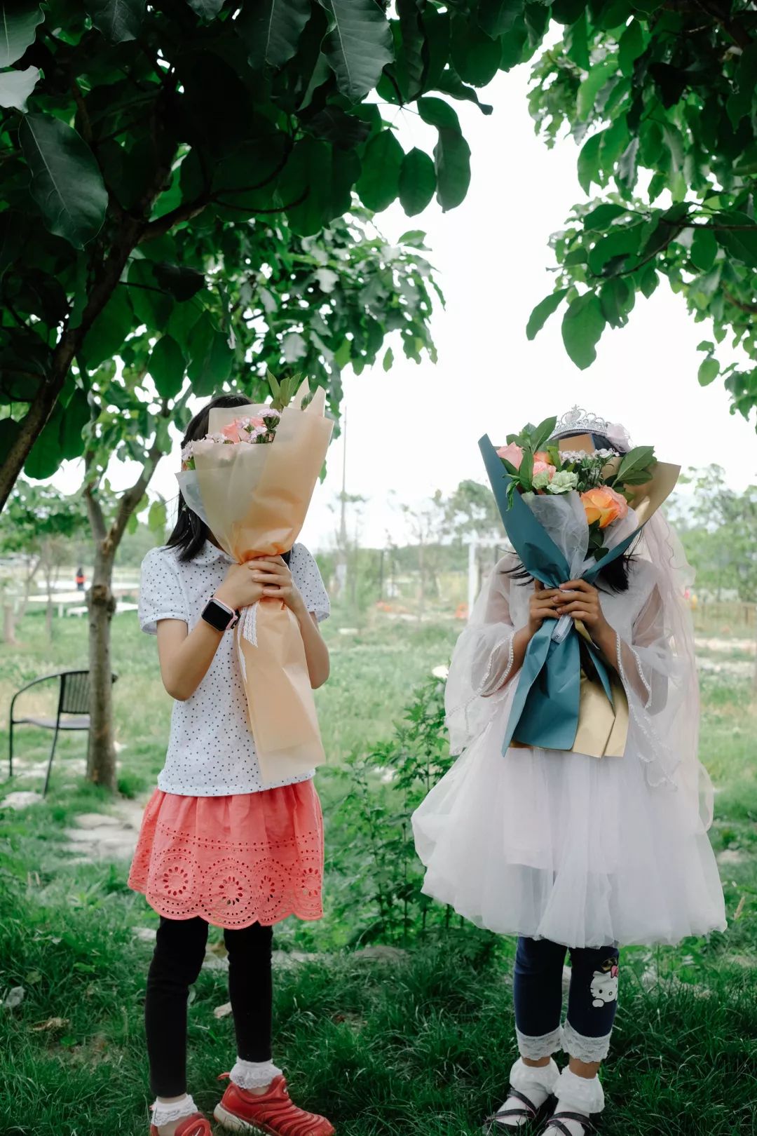 在“山洞”里过了两年乌托邦的生活，我渐渐明白了安定的意义