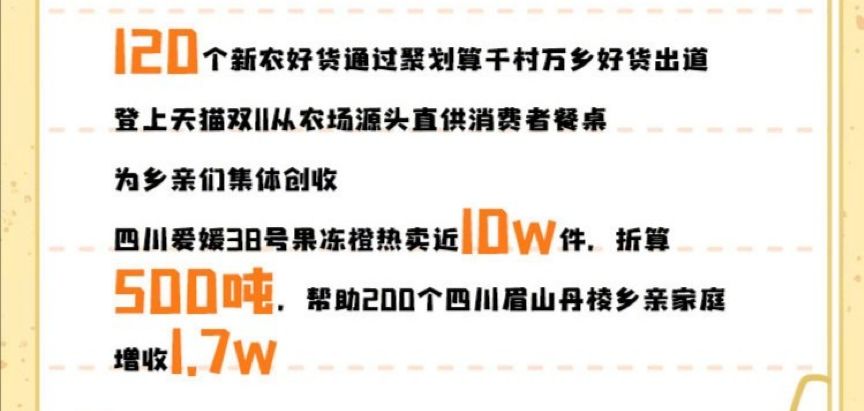 双11的B面:小镇青年、宠物经济与直播纪元