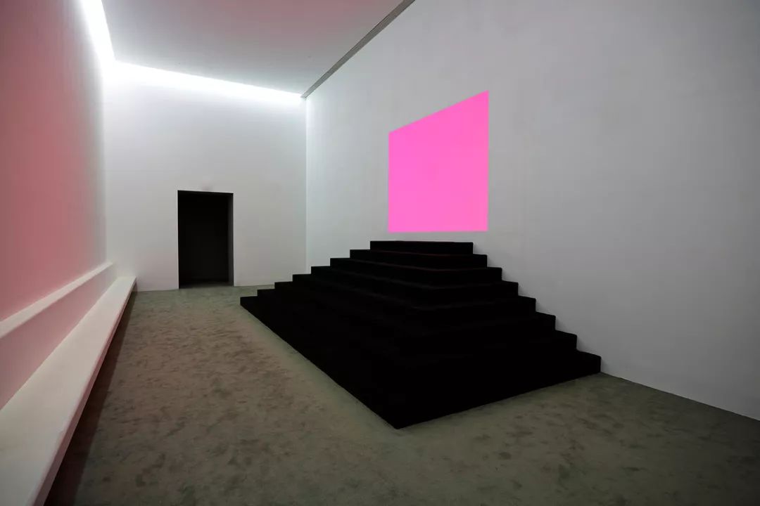 塔斯马尼亚古今艺术博物馆,塔斯马尼亚古今博物馆