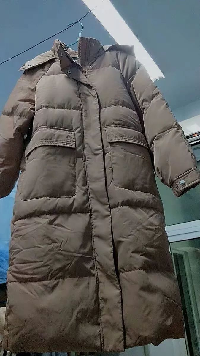 双十一之后我受到了买家秀的惊吓,买家秀笑出猪叫了