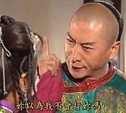 双十一之后我受到了买家秀的惊吓,买家秀笑出猪叫了