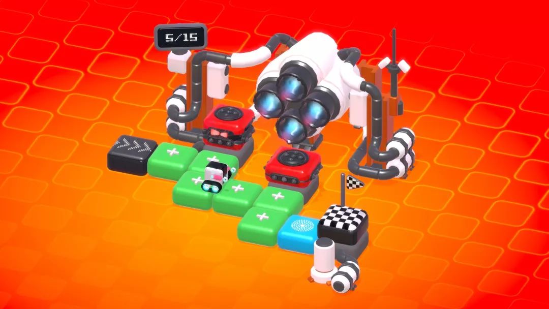 applearcade2025年,applearcade2022游戏更新