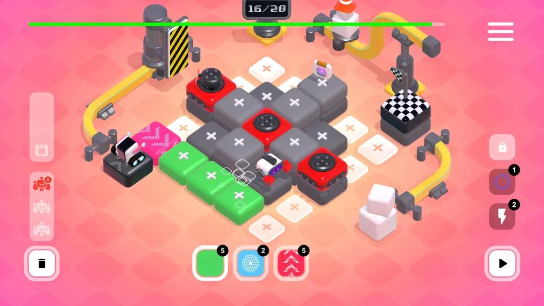 applearcade2025年,applearcade2022游戏更新