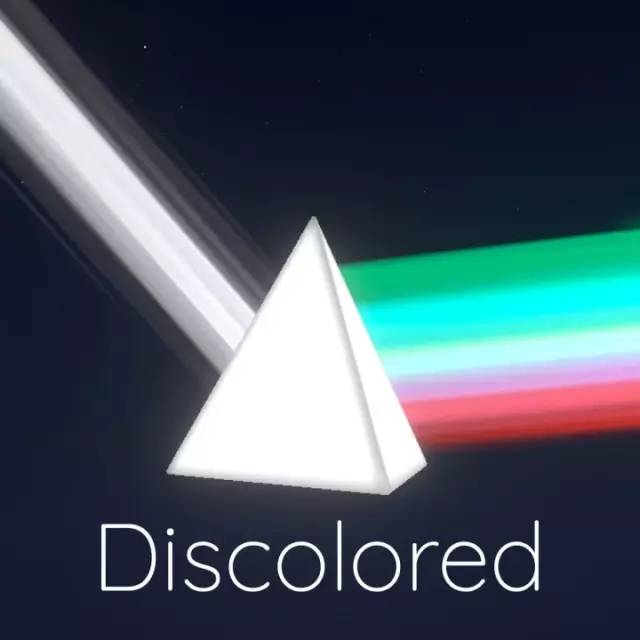 applearcade2025年,applearcade2022游戏更新