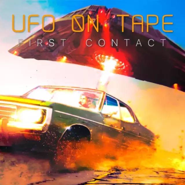 applearcade2025年,applearcade2022游戏更新