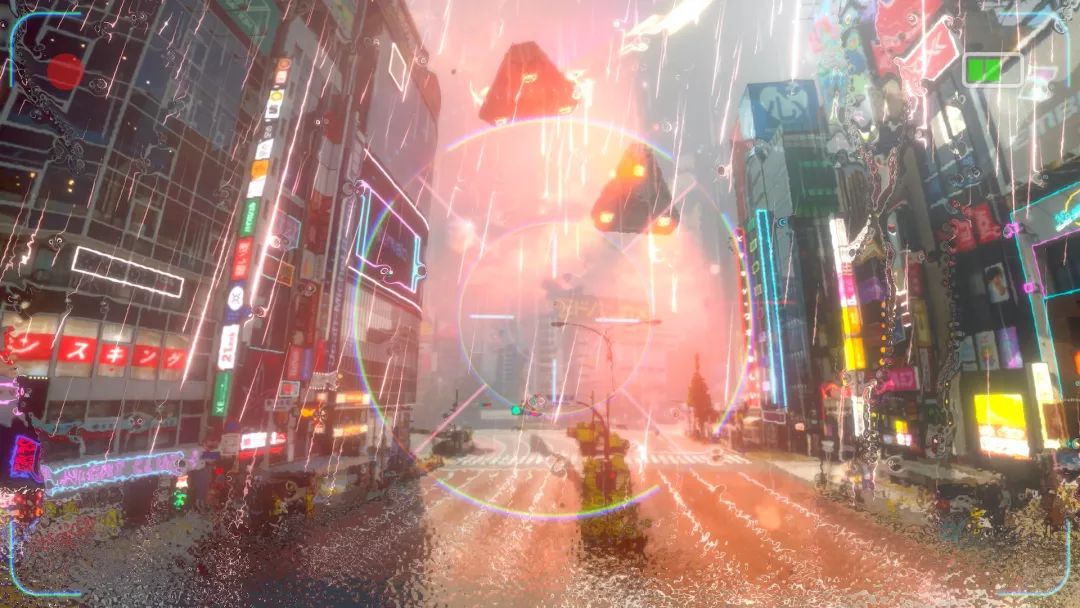 applearcade2025年,applearcade2022游戏更新