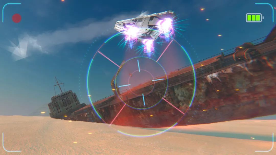 applearcade2025年,applearcade2022游戏更新