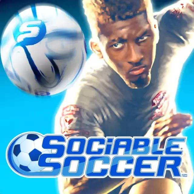 applearcade2025年,applearcade2022游戏更新