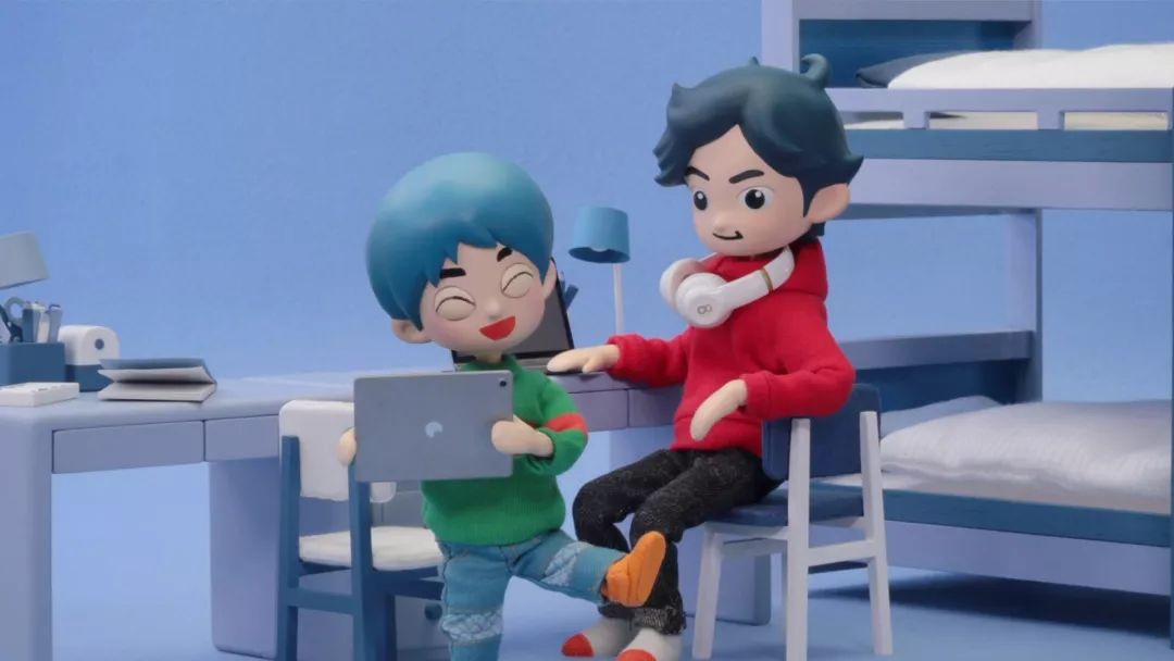 applearcade2025年,applearcade2022游戏更新