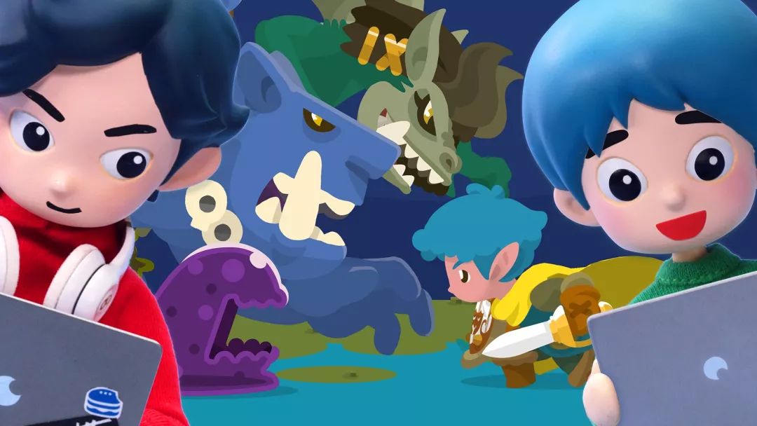 applearcade2025年,applearcade2022游戏更新