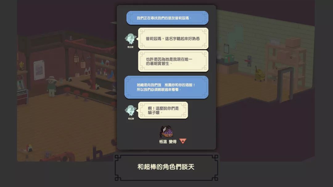 applearcade2025年,applearcade2022游戏更新