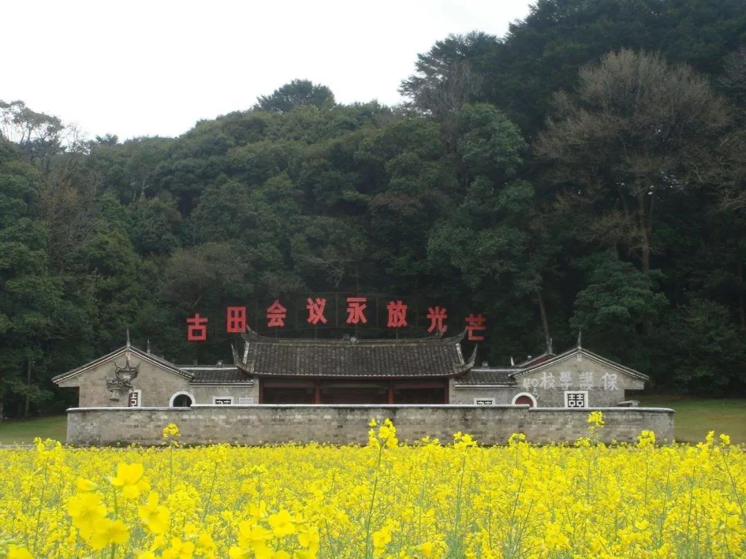 互联网时代，如何揿动新质“供给侧”|火箭军深化主题教育“四课”模式调查与思考之五