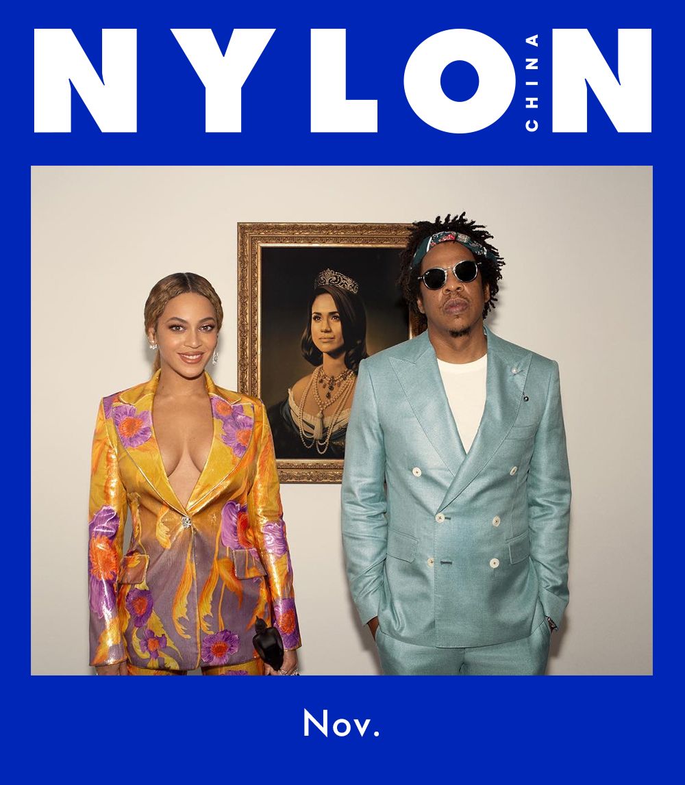 Jay-Z的五百万美元腕表你可能听过，但这还不够酷